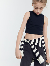 12.04  Mark Formelle ��� ��� ������� 117902 117902 ������ 1050