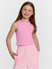 12.04  Mark Formelle ��� ��� ������� 117902 117902 ������� 1050