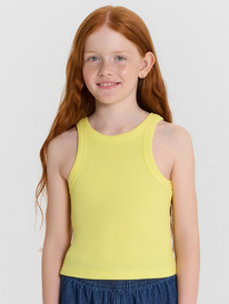 12.04  Mark Formelle ��� ��� ������� 117939 117939 ������ 1050