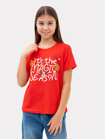 12.04  Mark Formelle �������� ��� ������� (�������) 117835 117835 ������� +�����