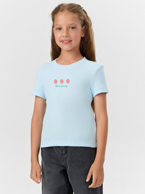 12.04  Mark Formelle �������� ��� ������� 117912 117912 ������� ���� +������1 12