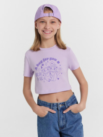 12.04  Mark Formelle �������� ��� ������� 117928 117928 ��.������� +������ 18112