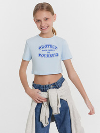 12.04  Mark Formelle �������� ��� ������� 117928 117928 ������� ���� +������ 181