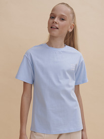 12.04  Pelican �������� ��� ������� GFT3352/1 �������