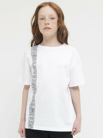 12.04  Pelican �������� ��� ������� GFT7156U �����