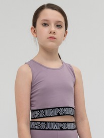 12.04  Pelican �����-��� ��� ������� GFVY8155 �����