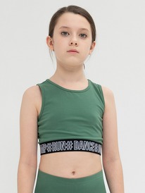 12.04  Pelican �����-��� ��� ������� GFVY8155 ����