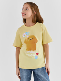 12.04  Mark Formelle �������� ��� ������� 117915 117915 ������� +������ 141054