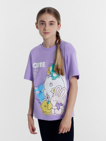 12.04  Mark Formelle �������� ��� ������� 117915 117915 ������� +������ 75369