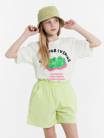 12.04  Mark Formelle �������� ��� ������� 117915 117915 ��.�������� +������ 1811