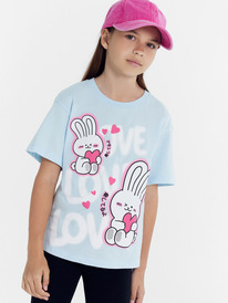 12.04  Mark Formelle �������� ��� ������� 117915 117915 �������� +������ 75369