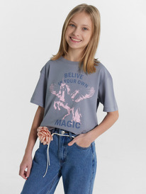 12.04  Mark Formelle �������� ��� ������� 117915 117915 ����� +������ 18112