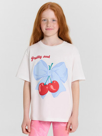 12.04  Mark Formelle �������� ��� ������� 117915 117915 ����� +������4 18114