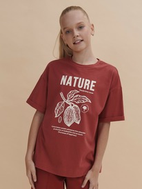 12.04  Pelican �������� ��� ������� GFT3354/3 �������