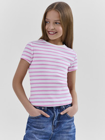 12.04  Mark Formelle �������� ��� ������� 117912 117912 ������� ������� �� �����