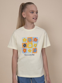 12.04  Pelican �������� ��� ������� GFT3352/3 ��������