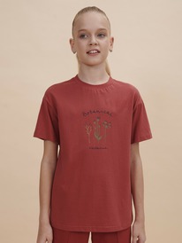 12.04  Pelican �������� ��� ������� GFT3354/2 �������