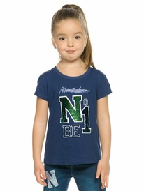 12.04  Pelican �������� ��� ������� GFT3219/1 �����-�����