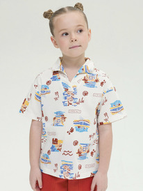 12.04  Pelican �������� ��� ������� GFTP3317 ��������