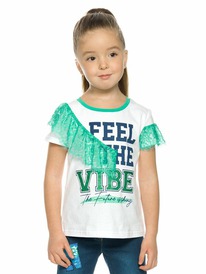 12.04  Pelican �������� ��� ������� GFT3219 �����