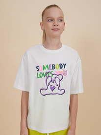 12.04  Pelican �������� ��� ������� GFT3353/2U �����