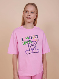 12.04  Pelican �������� ��� ������� GFT3353/2U �������