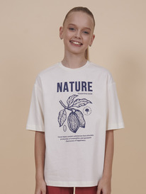 12.04  Pelican �������� ��� ������� GFT3354/1 ��������