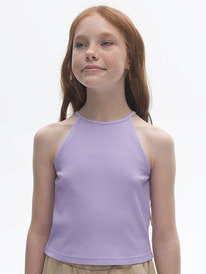 12.04  Pelican ����� ��� ������� GFVN4334 �������