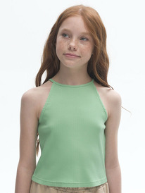 12.04  Pelican ����� ��� ������� GFVN4334 ��������