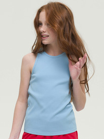 12.04  Pelican ����� ��� ������� GFVV4318/2 �������