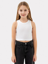 12.04  Mark Formelle ��� ��� ������� 117902 117902 ����� 1050