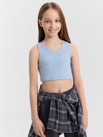 12.04  Mark Formelle ��� ��� ������� 117933 117933 ������� ������� acid wash 105