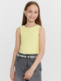 12.04  Mark Formelle ��� ��� ������� 117937 117937 ������� 1050