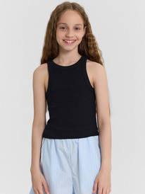 12.04  Mark Formelle ��� ��� ������� 117939 117939 ������ 1050