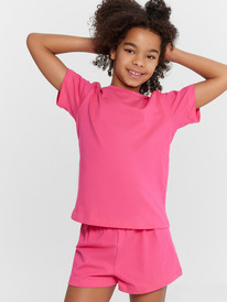 12.04  Mark Formelle �������� ��� ������� 117835 117835 �������� 1050