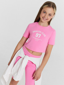 12.04  Mark Formelle �������� ��� ������� 117928 117928 ������� ���� +������ 181