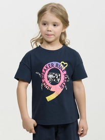 12.04  Pelican �������� ��� ������� GFT3268 �����-�����