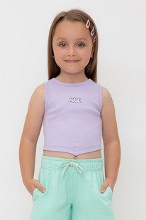 24.03 Crockid �����-��� ��� ��� �� 302694/���������-������� �541