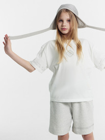 12.04  Mark Formelle �������� ��� ������� 117913 117913 ����� +������2 95842