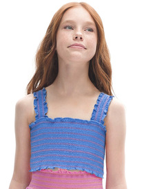 12.04  Pelican �����-��� ��� ������� GFVY4319 �����