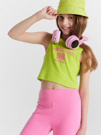 12.04  Mark Formelle ��� ��� ������� 117902 117902 ������� ���� +������ 18112