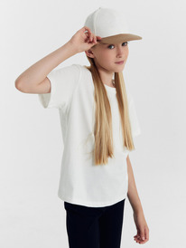 12.04  Mark Formelle �������� ��� ������� 117835 117835 ����� 1050