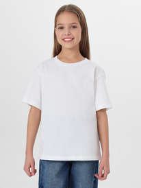 12.04  Mark Formelle �������� ��� ������� 117915 117915 ����� 74858