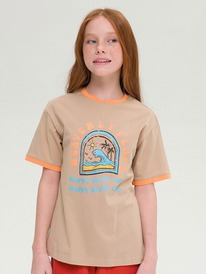 12.04  Pelican �������� ��� ������� GFT4317/2 ��������