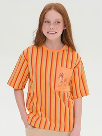 12.04  Pelican �������� ��� ������� GFT4317/1 ���������