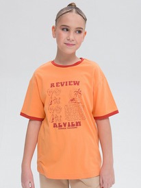 12.04  Pelican �������� ��� ������� GFT5317 ���������