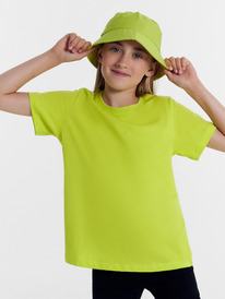 12.04  Mark Formelle �������� ��� ������� 117835 117835 ������� 1050