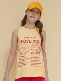 12.04  Pelican ����� ��� ������� GFVV4318 ������