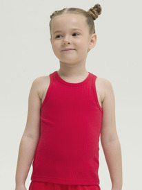 12.04  Pelican ����� ��� ������� GFVV3318/2 �������