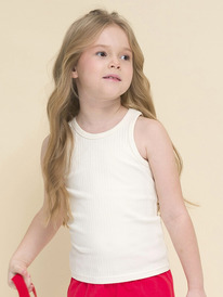 12.04  Pelican ����� ��� ������� GFVV3318/2 ��������